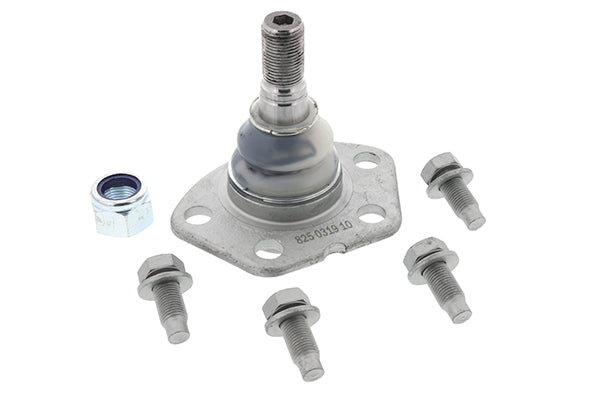 FAG Ball Joint - 825031910
