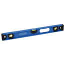 Draper Girder Spirit Level - 600mm - 29060