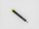 Fuel Parts Diesel Injector - DI358