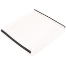 Blue Print Cabin Filter - ADBP250035