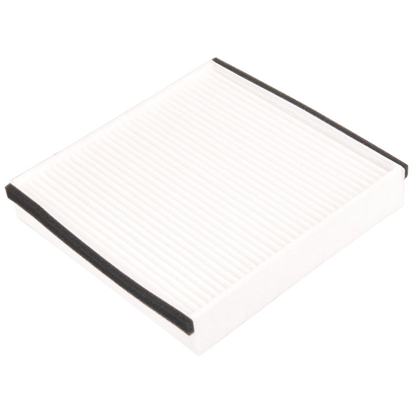 Blue Print Cabin Filter - ADBP250035