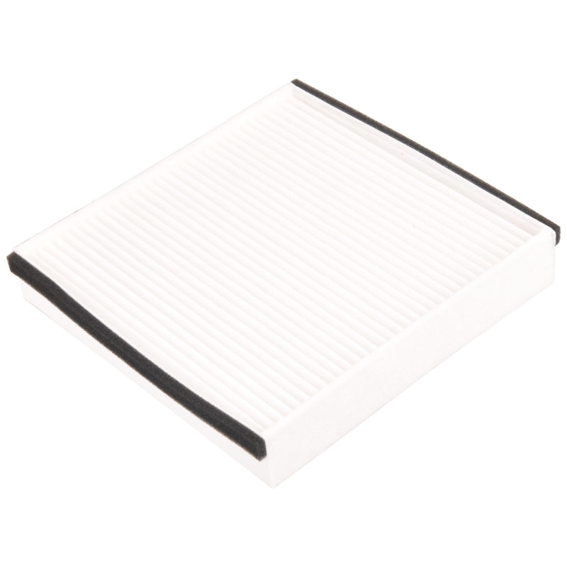 Blue Print Cabin Filter - ADBP250035