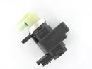 Lemark Electric Valve - LEV081