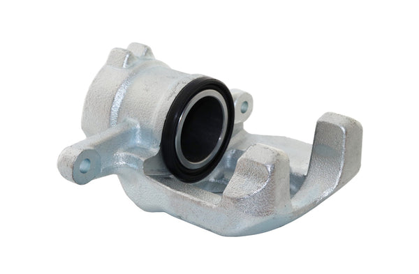 Rollco Citroen C2 Front Right Brake Caliper - VSBC414R