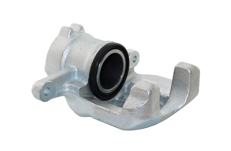 Rollco Citroen C2 Front Right Brake Caliper - VSBC414R