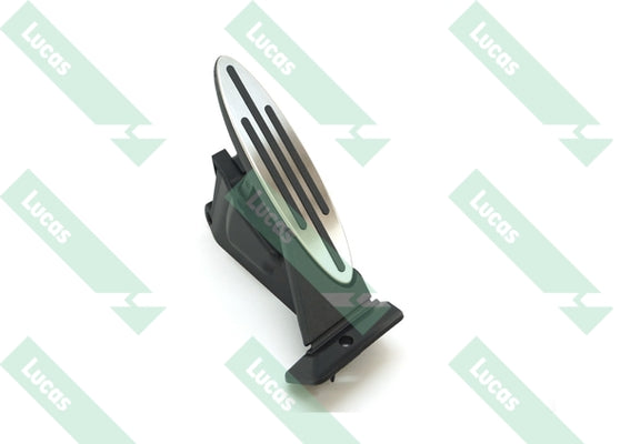 Lucas Accelerator Pedal Sensor - LSP6532