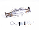 EEC Catalyst - HA6013