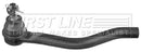 First Line Tie Rod End - FTR5974