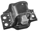 First Line Engine Mounting - FEM4233