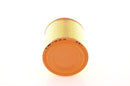 Bosch Air Filter - F026400183