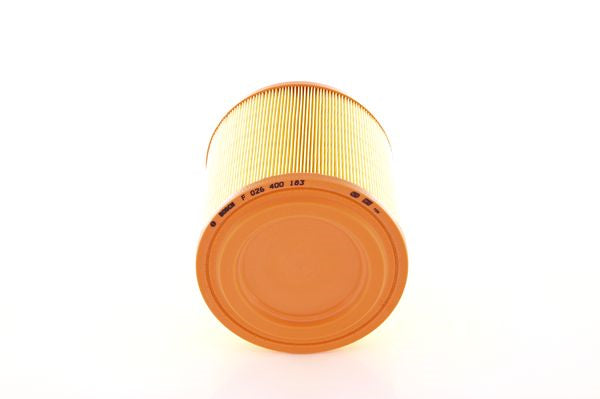 Bosch Air Filter - F026400183