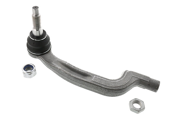FAG Tie Rod End - 840115210