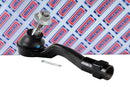Borg & Beck Tie Rod End - Outer - BTR6277