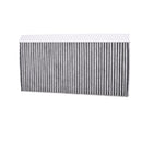 Blue Print Cabin Filter - ADF122514