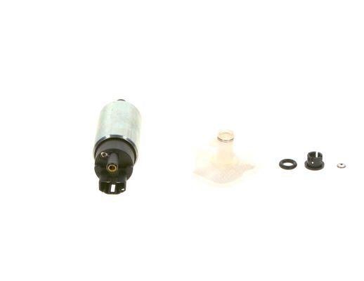 Bosch Fuel Pump Part No - 0986580937