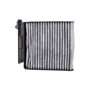 Blue Print Cabin Filter - ADR162505