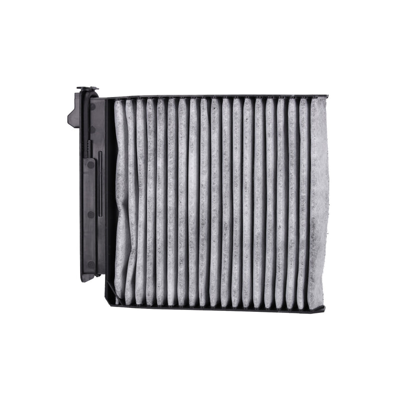 Blue Print Cabin Filter - ADR162505