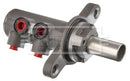 Borg & Beck Brake Master Cylinder Part No -BBM4805