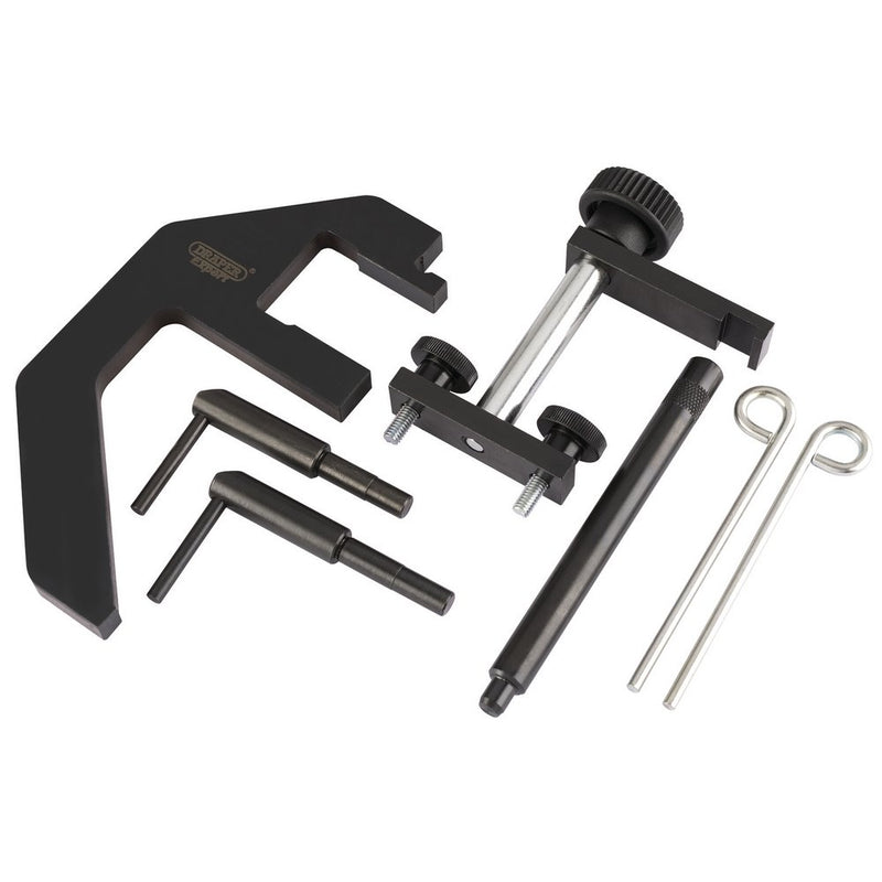 Engine Timing Kit (BMW, Land Rover, Vauxhall, MG, Rover)