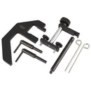 Draper Expert Engine Timing Kit - 15498