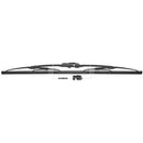 Borg & Beck Wiper Blade Conventional Bulk Pack Part No -BW18C.10