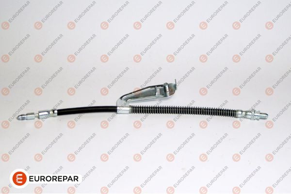 Eurorepar Brake Hose - 1623263280