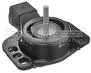 First Line Engine Mounting Part No -FEM3998
