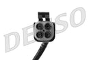 2~https://content.sellerdynamics.com/92ADE061-74F1-4392-A1E2-C158E956D77C/92ADE061-74F1-4392-A1E2-C158E956D77C/a4becbf5-7336-4200-bd91-be7ab801dbeb.jpg