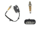 Fuel Parts Particulate Matter Sensor - FPM005