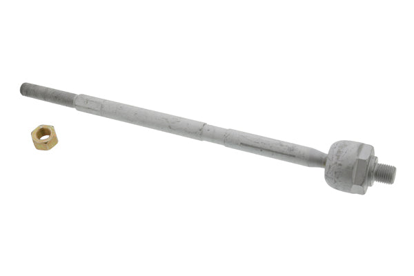 FAG Inner Tie Rod - 840025210
