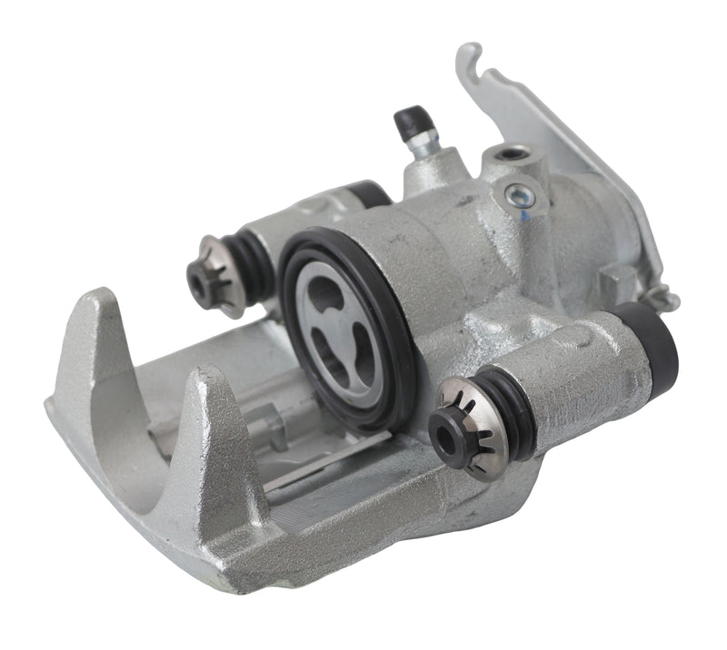 Rollco Ford Transit Rear Left Brake Caliper - VSBC676L