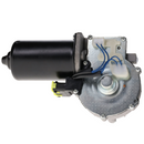 WAI Wiper Motor - WPM2103