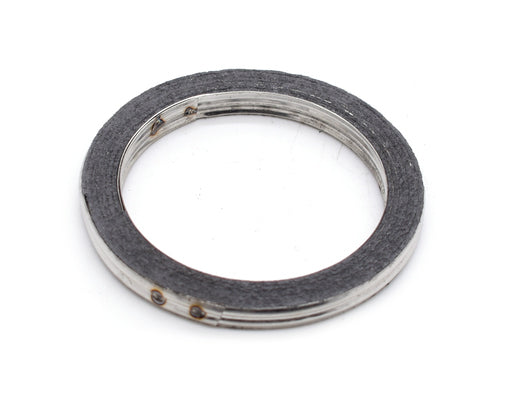 Klarius HAG2AT - Gasket Flat