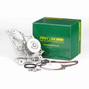 First Line Water Pump Kit  - FWP1643