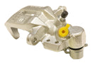 Rollco Fiat Sedici Rear Right Brake Caliper - VSBC885R