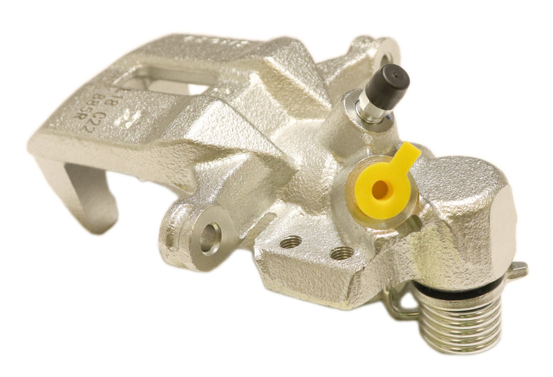 Rollco Fiat Sedici Rear Right Brake Caliper - VSBC885R