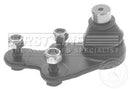 First Line Ball Joint Lower Rh Part No -FBJ5637