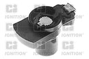 Interference Suppression Rotor Arm - XR138