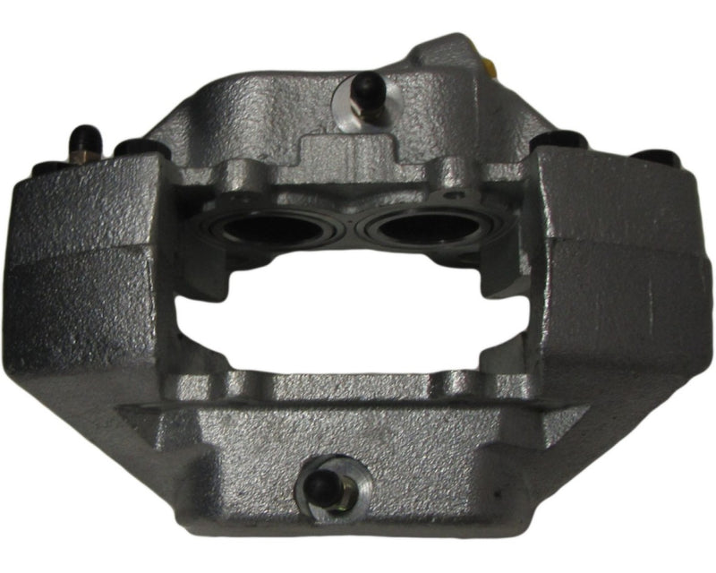 Rollco Land Rover Discovery Front Right Brake Caliper - VSBC191R