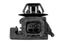 HELLA 1LX 011 284-571 LED-Headlight - left - for e.g. MERCEDES-BENZ VITO Tourer (W447)