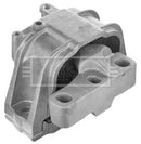 Borg & Beck Engine Mounting Part No -BEM4144