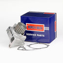 Borg & Beck Water Pump Kit  - BWP2304