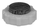 First Line Radiator Cap Part No -FRC133