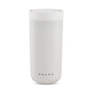 Volvo White Stelton 400ml Cup  - 32220842