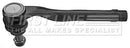 First Line Tie Rod End Lh Part No -FTR5686