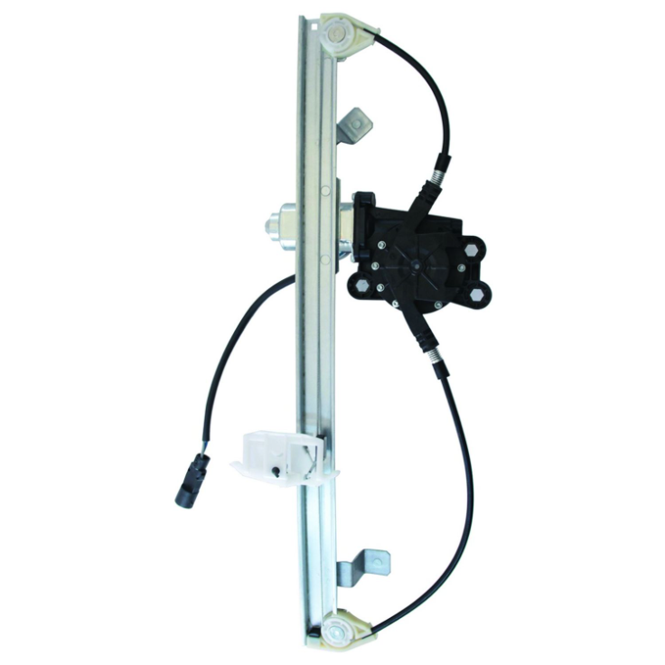 WAI Window Regulator - WPR2090RM