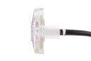 HELLA 2PF 996 112-031 Position Light - Halogen - 12V