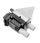 Fuel Parts Ignition Coil - CU1192