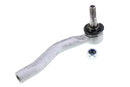 FAG Tie Rod End - 840124310