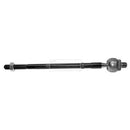 Borg & Beck Rack End L/R Part No -BTR5485